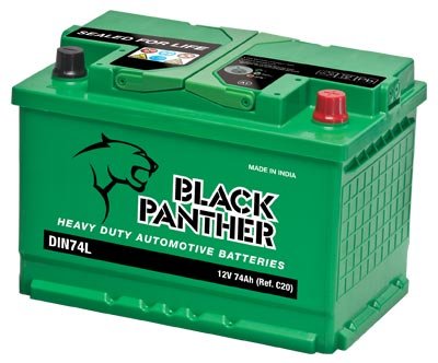 خدمة تبديل بطارية السيارة في الكويت