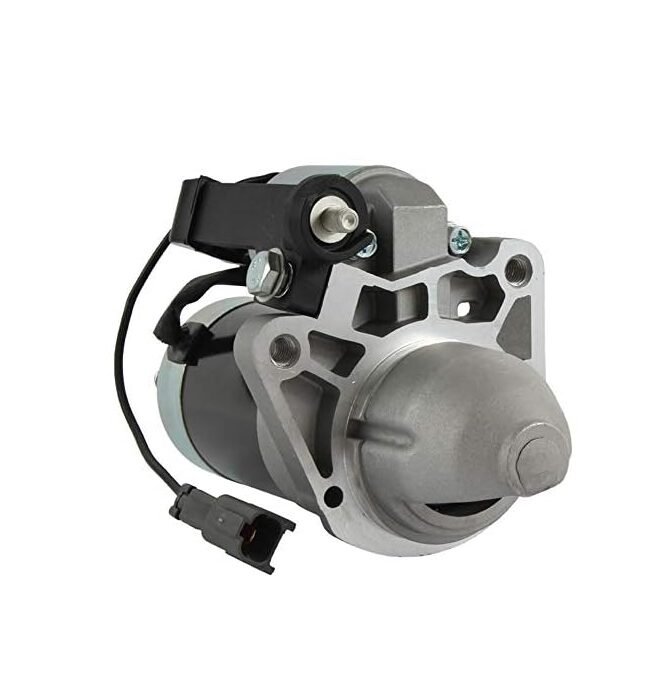 تبديل سلف نيسان باترول في الكويت 90965224