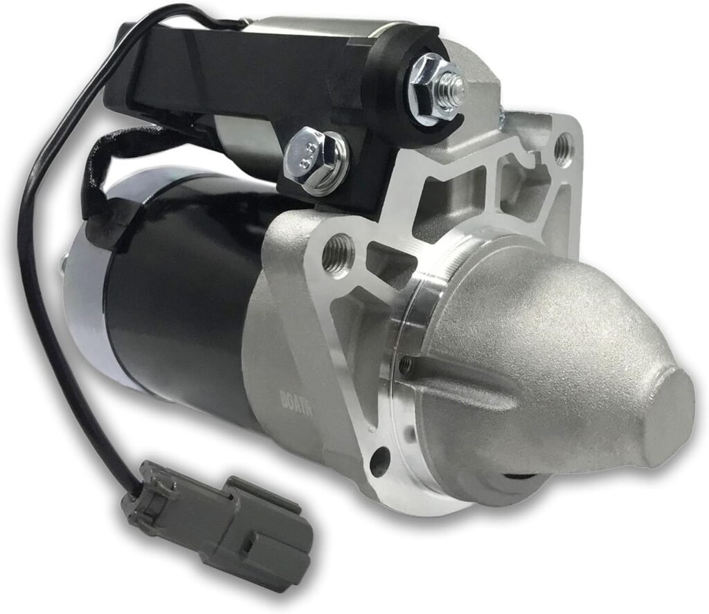 تبديل سلف باترول في الكويت 90965224