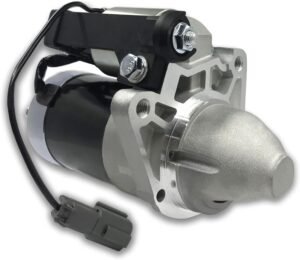 تصليح سلف نيسان باترول في الكويت 90965224