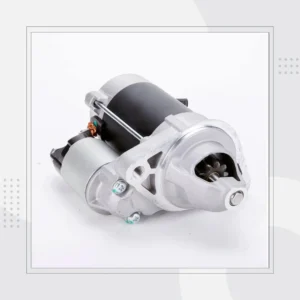 تصليح سلف تويوتا برادو في الكويت