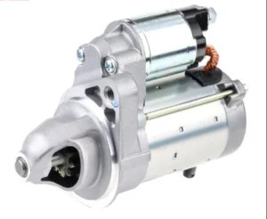 تصليح سلف تويوتا برادو في الكويت