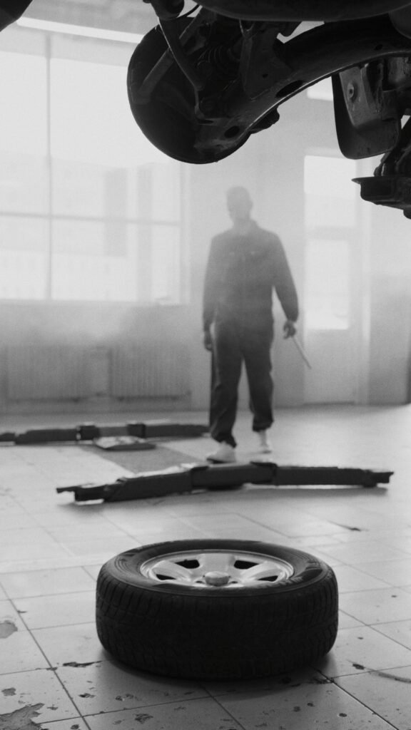 بنشر متنقل الفروانية 90965224