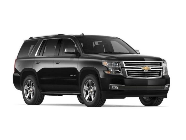 تبديل سلف تاهو 90965224